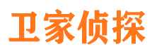 通道市场调查